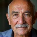 Avatar de Carlos Estévez