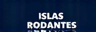 Logo de Islas Rodantes